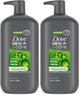 Fresh - 30 Fl Oz (Pack of 2)