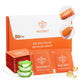 Z-Milk - 0 Fl Oz (Pack of 80)