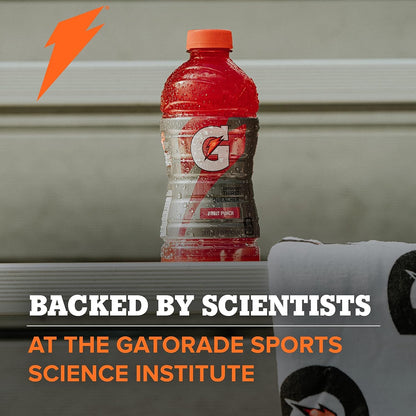Gatorade_Thirst_Quencher,_Grape_Berry,_Strawberry_Variety_Pack,_12_Fl_Oz_(Pack_of_18)