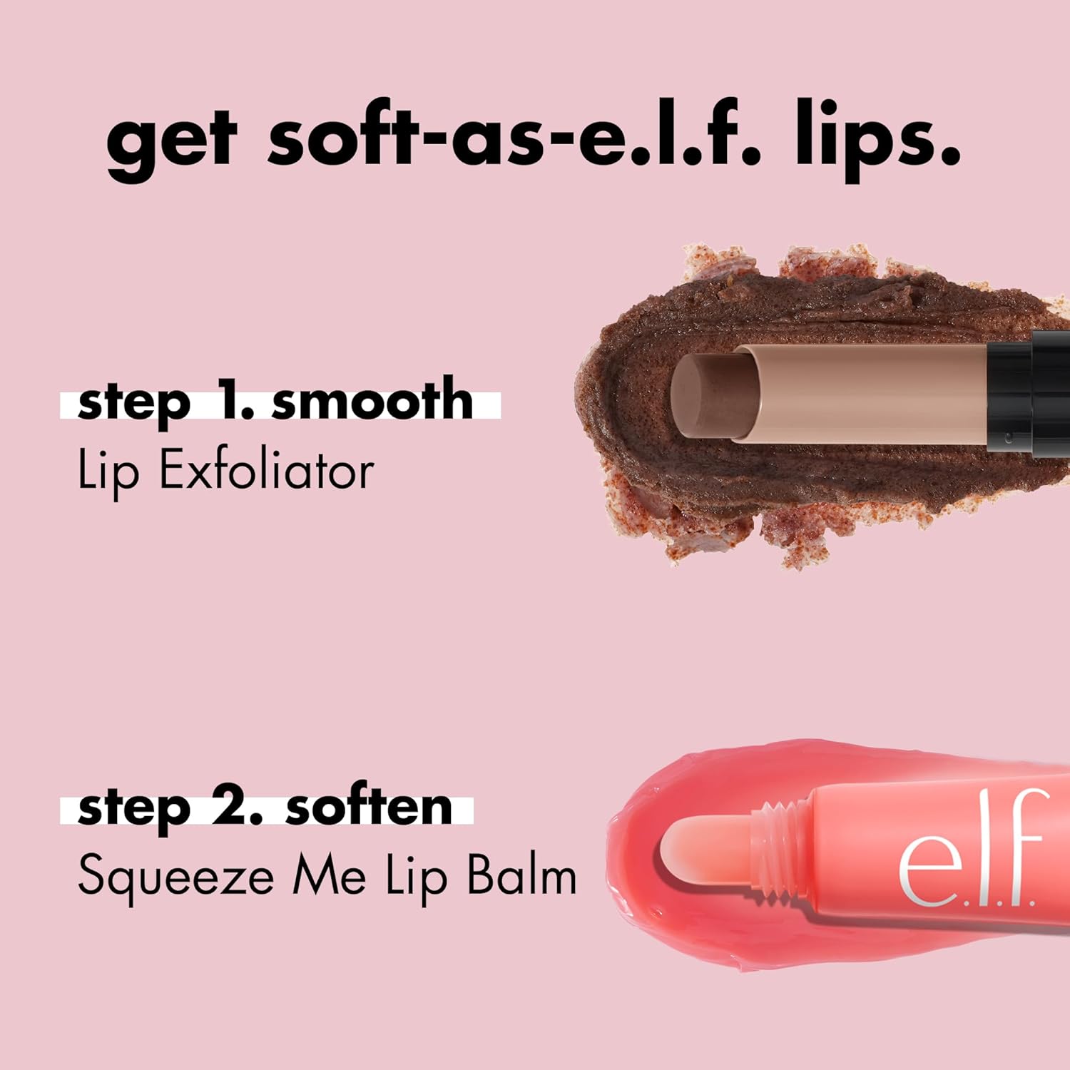 e.l.f._Squeeze_Me_Lip_Balm,_Moisturizing_Lip_Balm_for_A_Sheer_Tint_of_Color,_Infused_with_Hyaluronic_Acid,_Vegan_&_Cruelty-Free