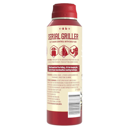 Old_Spice_Aluminum_Free_Body_Spray_for_Men,_Summerdudes,_24/7_Odor_Control,_24/7_Sunny_Freshness_&_Long_Lasting_Scent,_Limited_Edition,_Serial_Griller_with_Charred_Marshmallow_Scent,_5.1_oz
