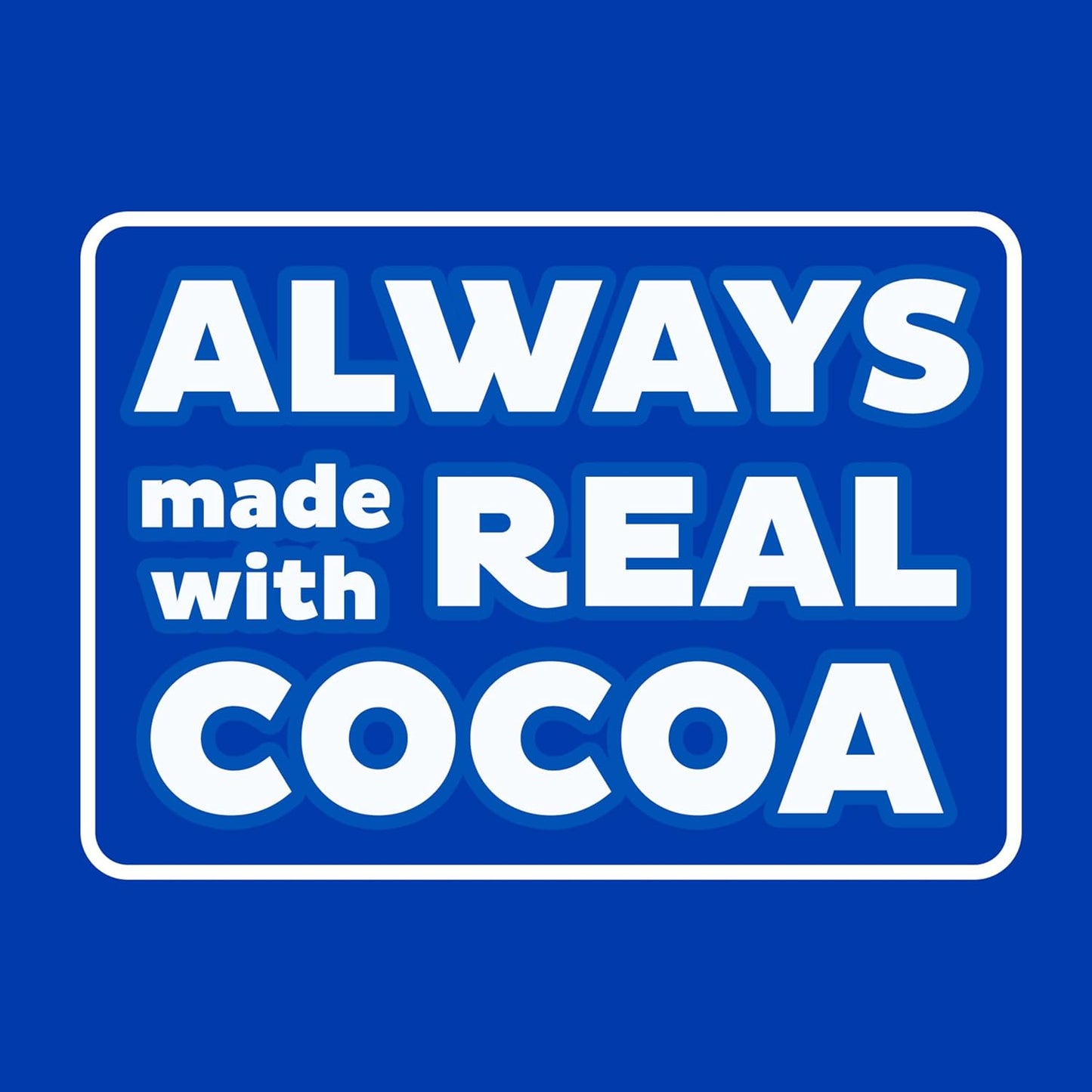 OREO_Chocolate_Sandwich_Cookies,_Party_Size,_24.16_oz