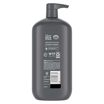 DOVE_MEN_+_CARE_body_and_face_wash_rejuvenating_mango_+_cedarwood_for_Men,_with_24-Hour_Nourishing_Micromoisture_Technology,_30_oz
