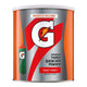 Fruit Punch - 3.1 Pound (Pack of 3)