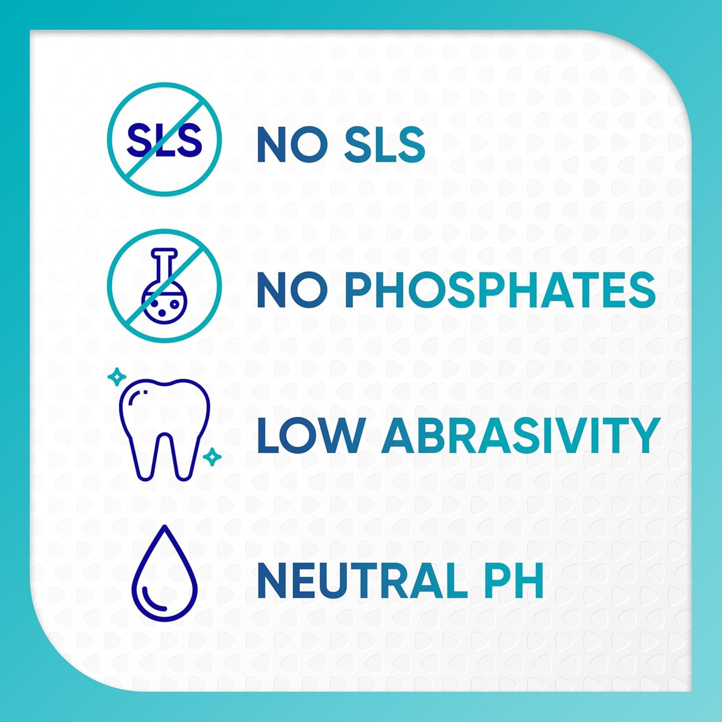 Sensodyne_Pronamel_Fresh_Breath_Enamel_Toothpaste_for_Sensitive_Teeth_and_Cavity_Protection,_Fresh_Wave_-_4_oz_(4_Pack)
