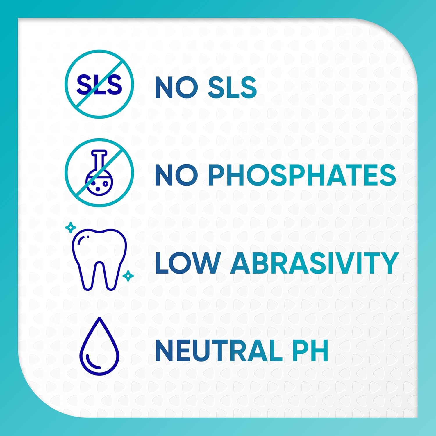 Sensodyne_Pronamel_Fresh_Breath_Enamel_Toothpaste_for_Sensitive_Teeth_and_Cavity_Protection,_Fresh_Wave_-_4_oz_(4_Pack)
