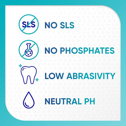 Sensodyne_Pronamel_Fresh_Breath_Enamel_Toothpaste_for_Sensitive_Teeth_and_Cavity_Protection,_Fresh_Wave_-_4_oz_(4_Pack)