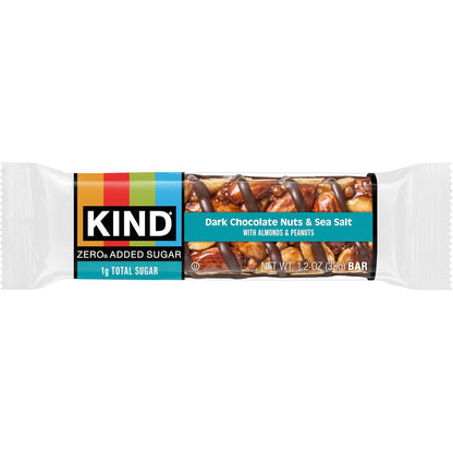 Kind_Zero_Added_Sugar_Healthy_Snacks_Bars,_Dark_Chocolate_Nuts_&_Sea_Salt,_Gluten_Free,_High_Fiber,_Keto_Snacks,_5g_Protein,_10_Count