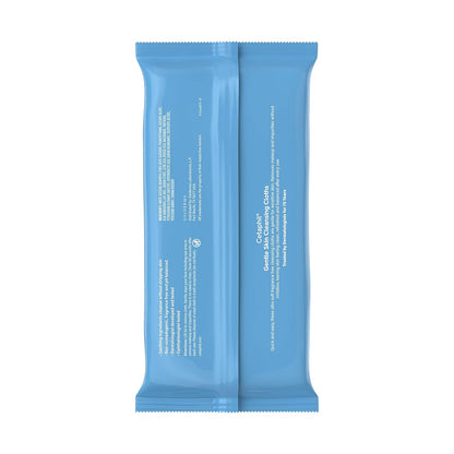 Cetaphil_Face_and_Body_Wipes,_Gentle_Skin_Cleansing_Cloths,_25_Count_(Pack_of_3),_for_Dry,_Sensitive_Skin,_Flip_Top_Closure,_Great_for_the_Gym,_Travel,_in_the_Car,_Hypoallergenic,_Fragrance_Free