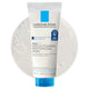 3.38 Fl Oz (Pack of 1)