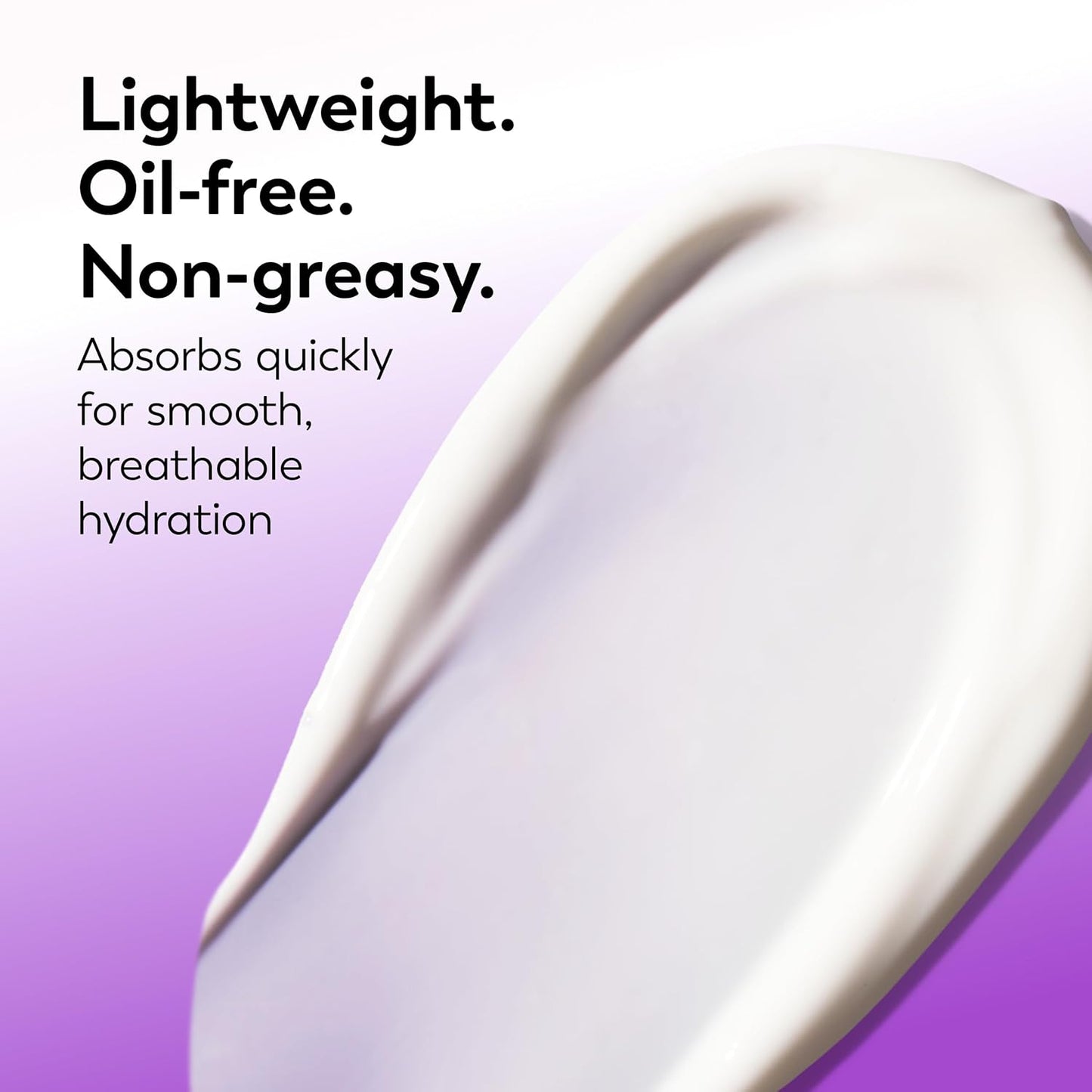 Face_Moisturizer_by_Olay,_Age_Defying_Classic_Daily_Renewal_Lotion,_With_Sunscreen,_Classic,4_oz