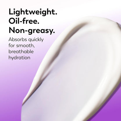 Face_Moisturizer_by_Olay,_Age_Defying_Classic_Daily_Renewal_Lotion,_With_Sunscreen,_Classic,4_oz