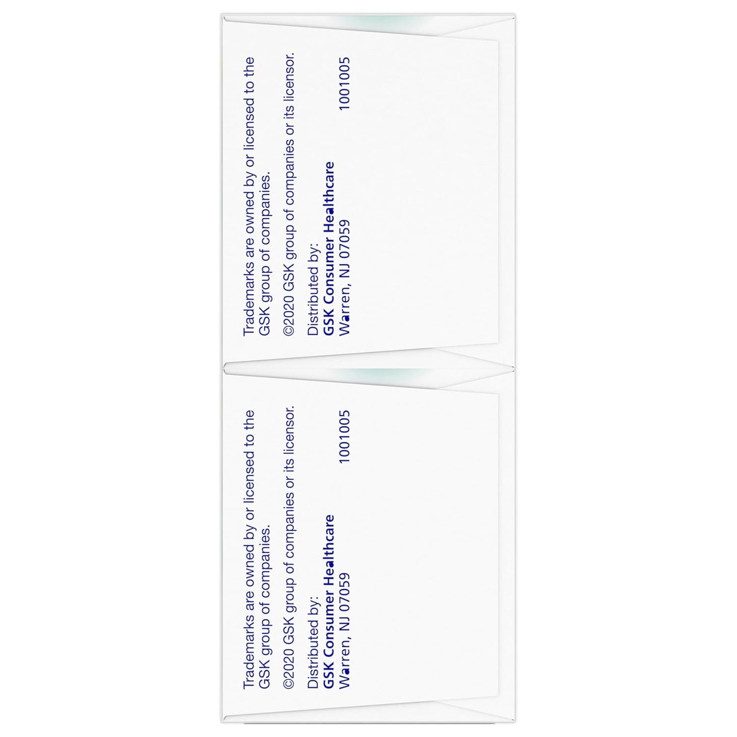 Sensodyne_Complete_Protection_Sensitive_Toothpaste_For_Gingivitis,_Sensitive_Teeth_Treatment,_Extra_Fresh_-_3.4_Ounces_(Pack_of_2)
