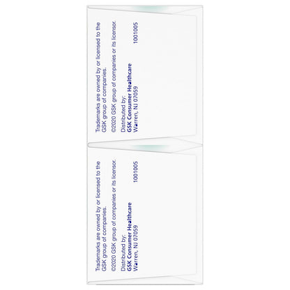 Sensodyne_Complete_Protection_Sensitive_Toothpaste_For_Gingivitis,_Sensitive_Teeth_Treatment,_Extra_Fresh_-_3.4_Ounces_(Pack_of_2)