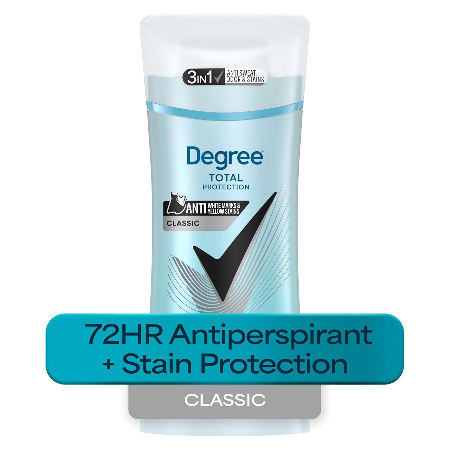 Degree_UltraClear_Antiperspirant_Deodorant_Black+White_Anti_White_Marks_and_Yellow_Stains_Deodorant_for_Women_2.6_oz