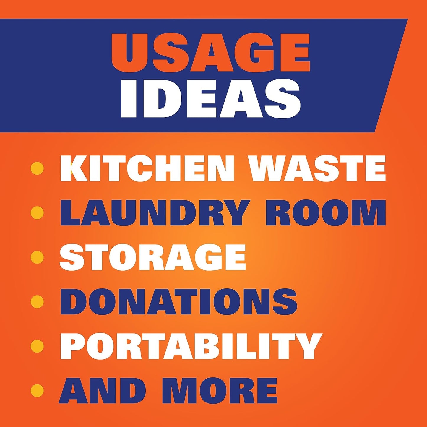 Hefty_Ultra_Strong_13_Gallon_Trash_Bags,_Tall_Kitchen_Trash_Bags_13_Gallon_Size,_Drawstring_Closure,_Continuous_Odor_Control,_White,_Unscented,_110_Bags