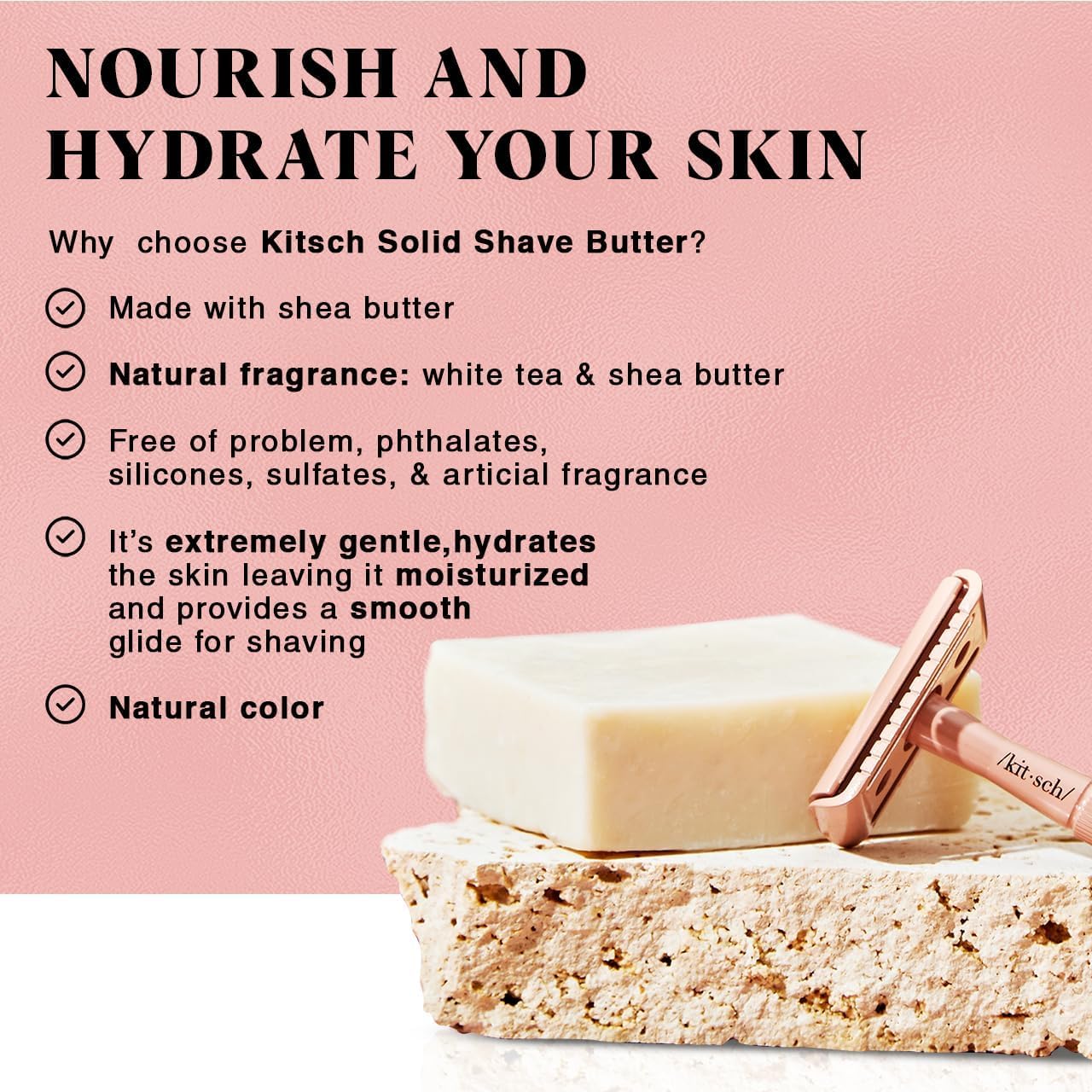 Kitsch_Shaving_Soap_for_Women_-_Hydrating_Shave_Butter_&_Shave_Soap_Bar_-_Nourishing_Bar_Soap_for_Smooth,_Irritation-Free_Shave_–_Paraben,_Silicone_&_Sulfate-Free_-_Vegan,_Made_in_USA_-_4_oz