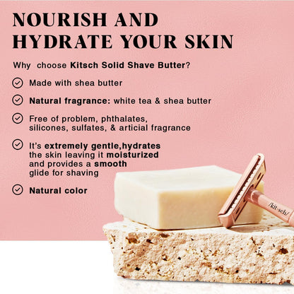 Kitsch_Shaving_Soap_for_Women_-_Hydrating_Shave_Butter_&_Shave_Soap_Bar_-_Nourishing_Bar_Soap_for_Smooth,_Irritation-Free_Shave_–_Paraben,_Silicone_&_Sulfate-Free_-_Vegan,_Made_in_USA_-_4_oz