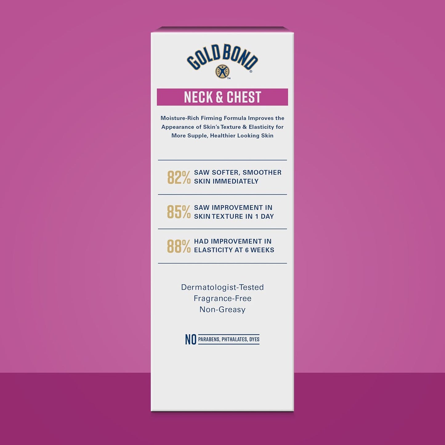 Gold_Bond_Age_Renew_Neck_&_Chest_Firming_Age_Renew_Cream,_2_oz.,_Clinically_Tested_Skin_Firming_Cream