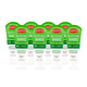 3 Ounce (Pack of 8)