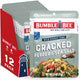 Cracked Pepper - 2.5 Ounce (Pack of 12)