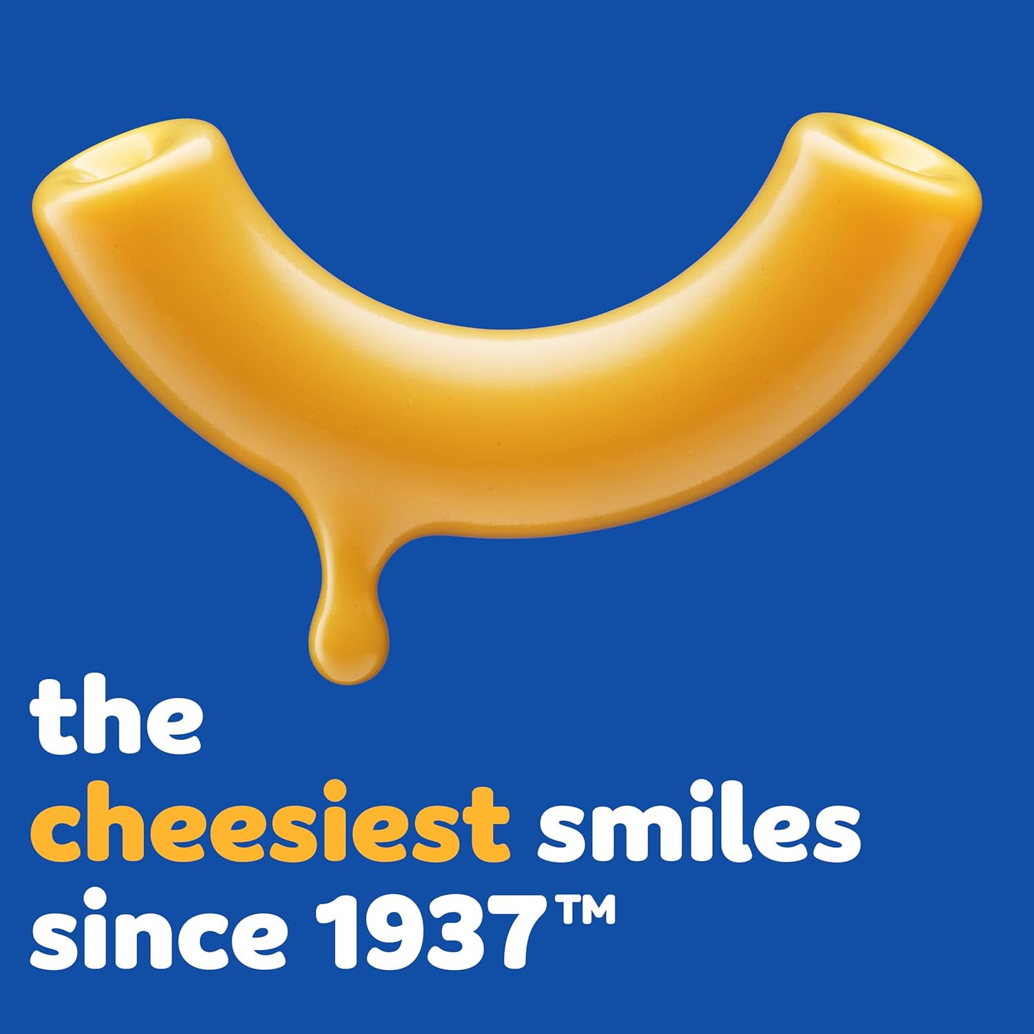 Kraft_Original_Mac_&_Cheese_Macaroni_and_Cheese_Dinner,_4_ct_Pack,_7.25_oz_Boxes