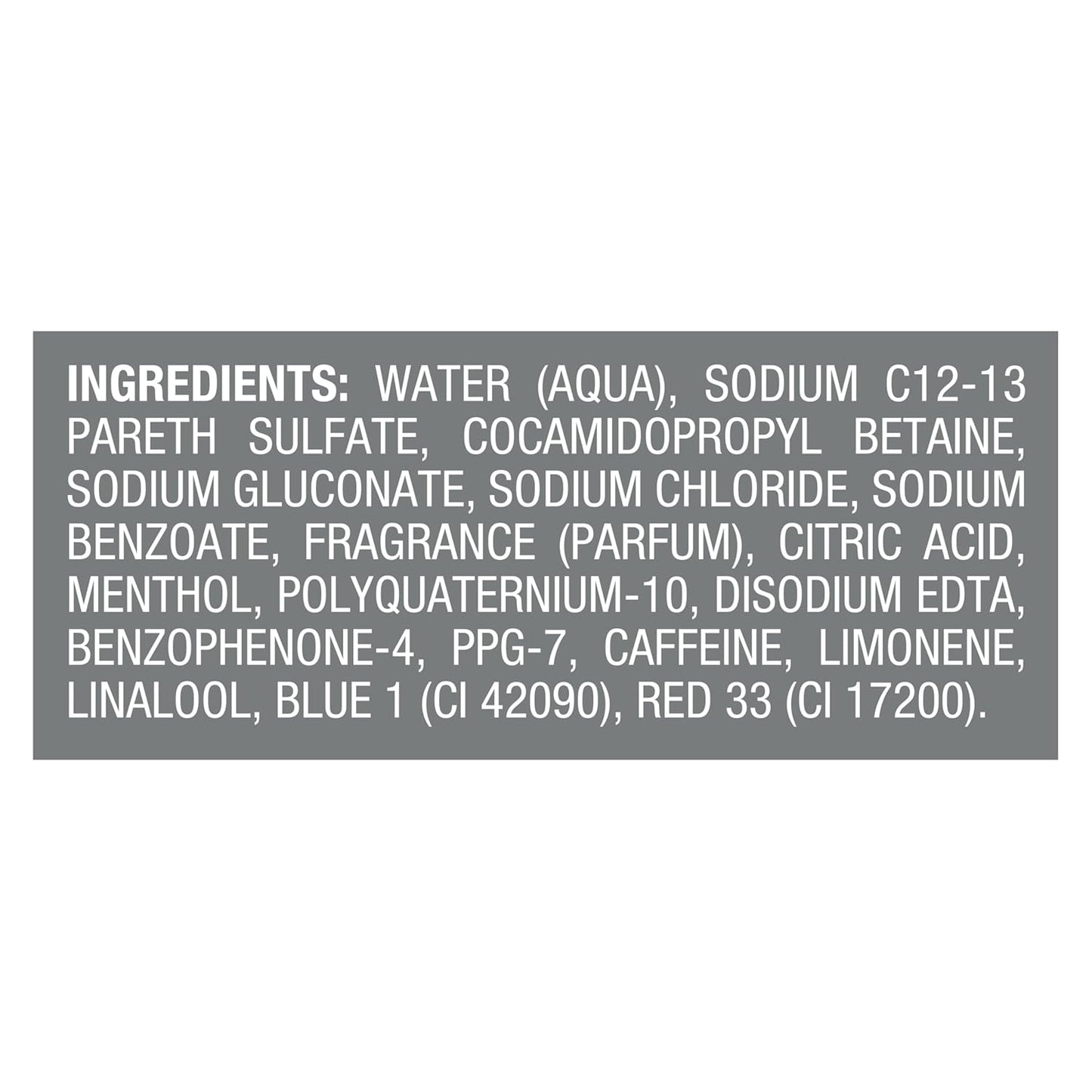 Dove_Men+Care_Shampoo_1_ct_Cooling_Relief_for_Instantly_Cools_Scalp,_with_Icy_Menthol,_18_FL_OZ