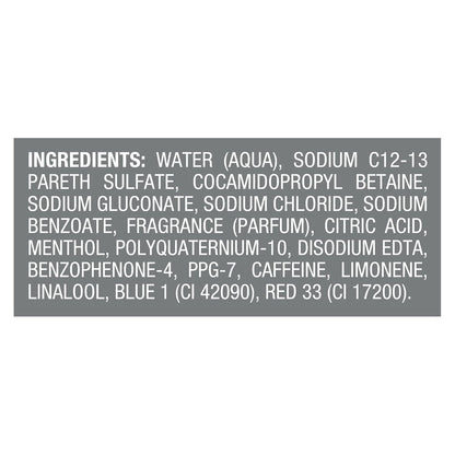 Dove_Men+Care_Shampoo_1_ct_Cooling_Relief_for_Instantly_Cools_Scalp,_with_Icy_Menthol,_18_FL_OZ