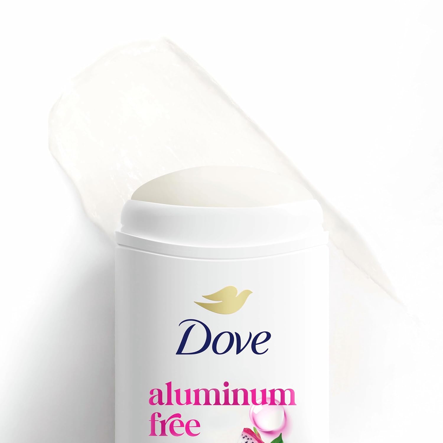 Dove_Deodorant_Stick_Dragon_Fruit_Fizz_for_72_Hour_Odor_Protection_Aluminum_Free_2.4_oz