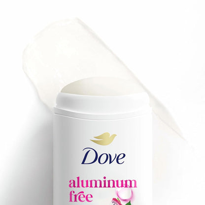 Dove_Deodorant_Stick_Dragon_Fruit_Fizz_for_72_Hour_Odor_Protection_Aluminum_Free_2.4_oz
