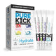 Variety-20ct Hydrate