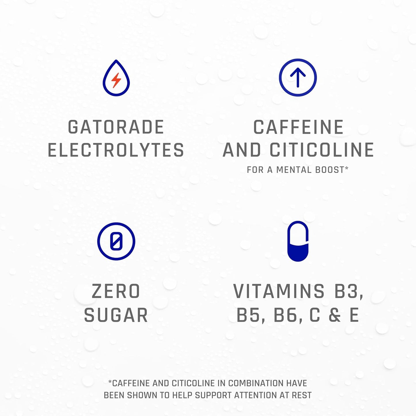 Propel_Energy_Boost_Zero_Calorie_Flavored_Water_With_Electrolytes_and_Caffeine,_Blueberry_Acai,_16.9_fl_oz_Bottles_(12_Pack)