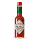 Original Red - 5 Fl Oz (Pack of 1)
