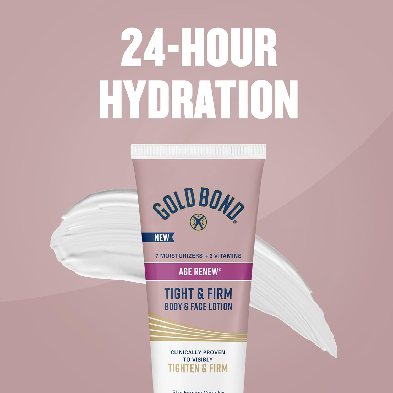 Gold_Bond_Age_Renew_Tight_&_Firm_Body_&_Face_Lotion_with_Proteins_&_Lipids,_Skin_Firming_Lotion_for_Aging,_Dry_Skin,_8_oz.
