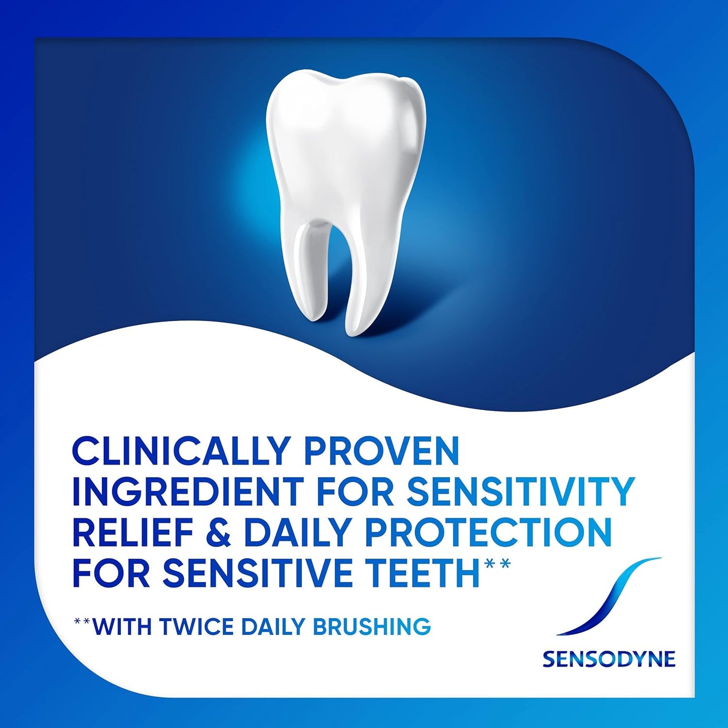 Sensodyne_Repair_and_Protect_Whitening_Toothpaste,_Toothpaste_for_Sensitive_Teeth_and_Cavity_Prevention,_3.4_oz_(Pack_of_2)