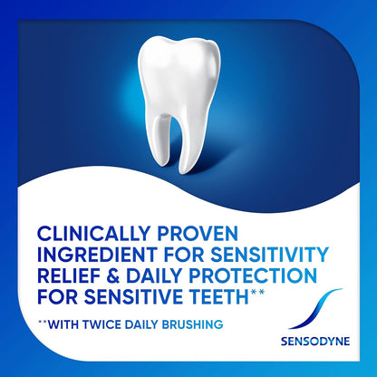 Sensodyne_Repair_and_Protect_Whitening_Toothpaste,_Toothpaste_for_Sensitive_Teeth_and_Cavity_Prevention,_3.4_oz_(Pack_of_2)