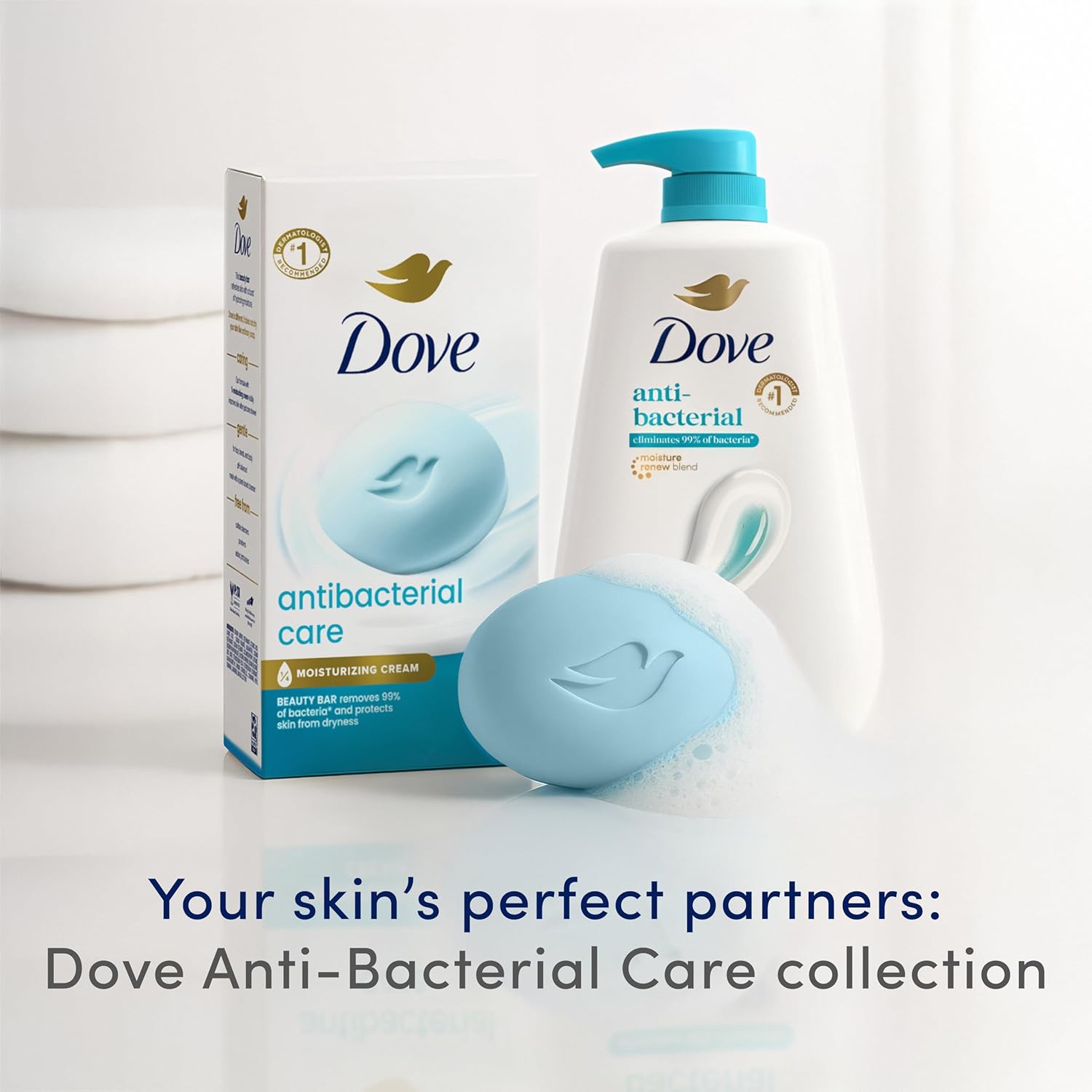 Dove_Beauty_Bar_Soap_Antibacterial_Care_6_Count_For_Clean,_Moisturized_Skin,_Removes_Bacteria_3.75_oz