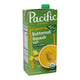Butternut Squash - 32 Ounce (Pack of 1)