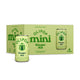 Ginger Ale - 7.5 Fl Oz (Pack of 6)