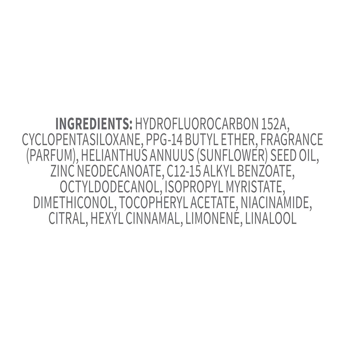 Dove_Whole_Body_Deo_Alcohol_Free_Deodorant_Spray_for_Women_72-hour_odor_control_Lavender_Bloom_4_oz