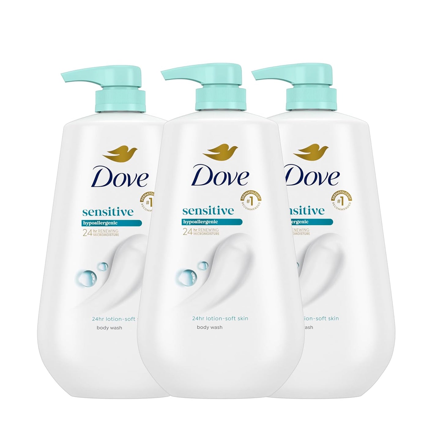 Dove_Body_Wash_3_Count_Sensitive_Skin_For_24hr_Lotion-Soft_Skin_Moisturizing_Skin_Cleanser_Gentle_Hypoallergenic_Formula_with_No_Sulfates_No_Parabens