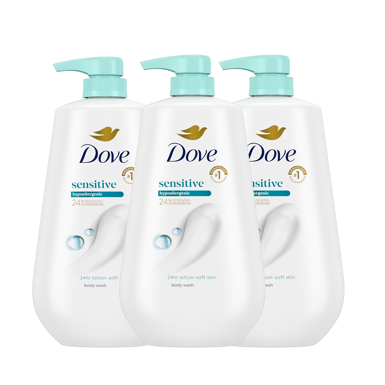Dove_Body_Wash_3_Count_Sensitive_Skin_For_24hr_Lotion-Soft_Skin_Moisturizing_Skin_Cleanser_Gentle_Hypoallergenic_Formula_with_No_Sulfates_No_Parabens