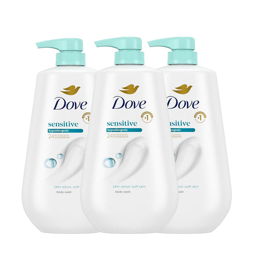 Dove_Body_Wash_3_Count_Sensitive_Skin_For_24hr_Lotion-Soft_Skin_Moisturizing_Skin_Cleanser_Gentle_Hypoallergenic_Formula_with_No_Sulfates_No_Parabens