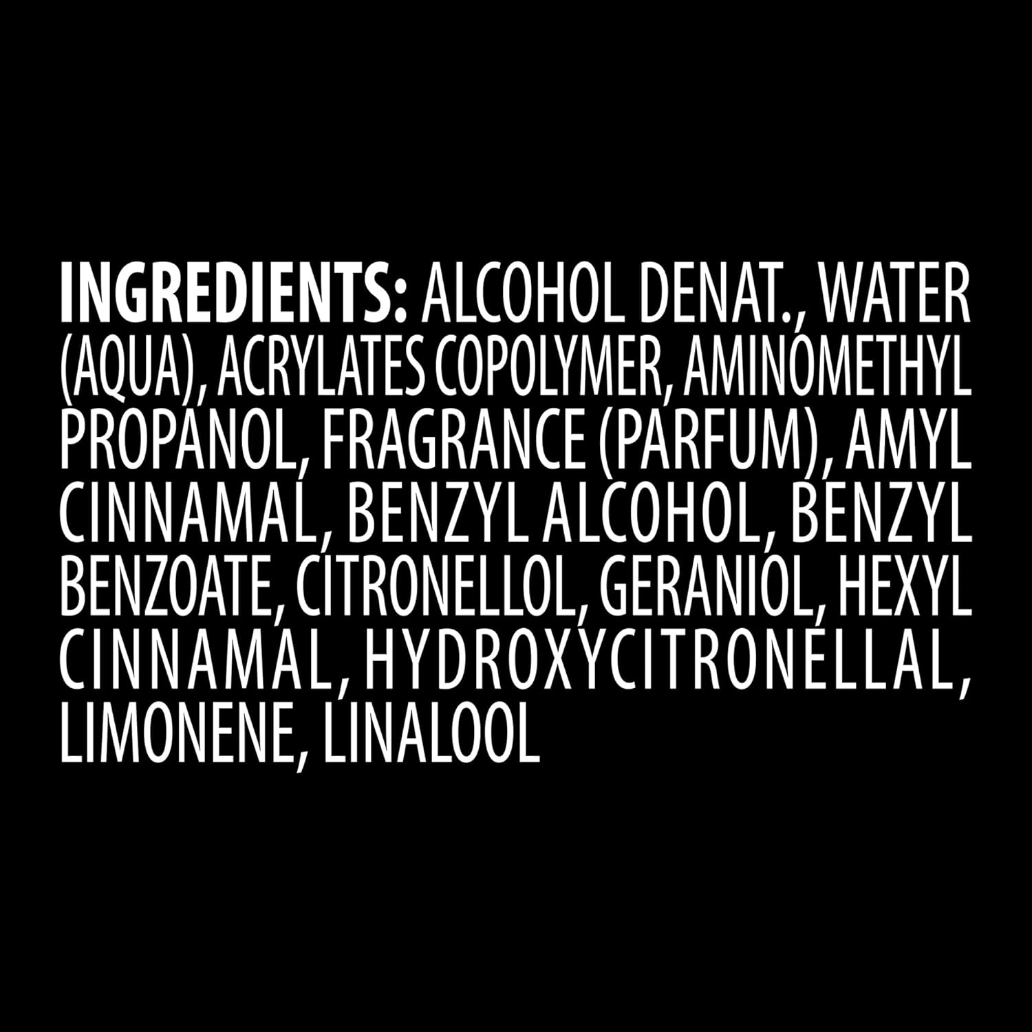 TRESemme_Travel_Hairspray,_Extra_Hold,_6-Pack_–_Non-Aerosol_Hair_Spray_for_Layering,_Anti-Humidity,_Anti-Frizz_Hair_Products,_2_Oz_Ea