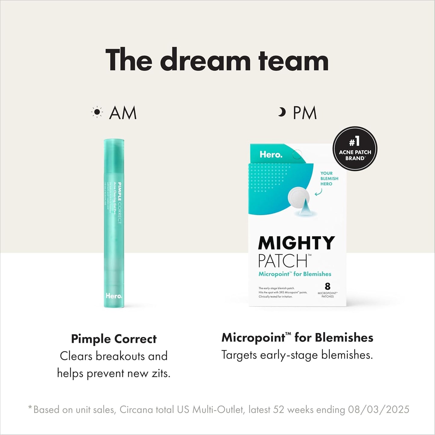 Hero_Cosmetics_Pimple_Correct_Acne_Clearing_Gel_Pen_-_Maximum_Strength_2%_Salicylic_Acid,_Derm-Tested_Formula_for_Current_and_Future_Zits_(1_Count)