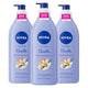 16.9 Fl Oz (Pack of 3)