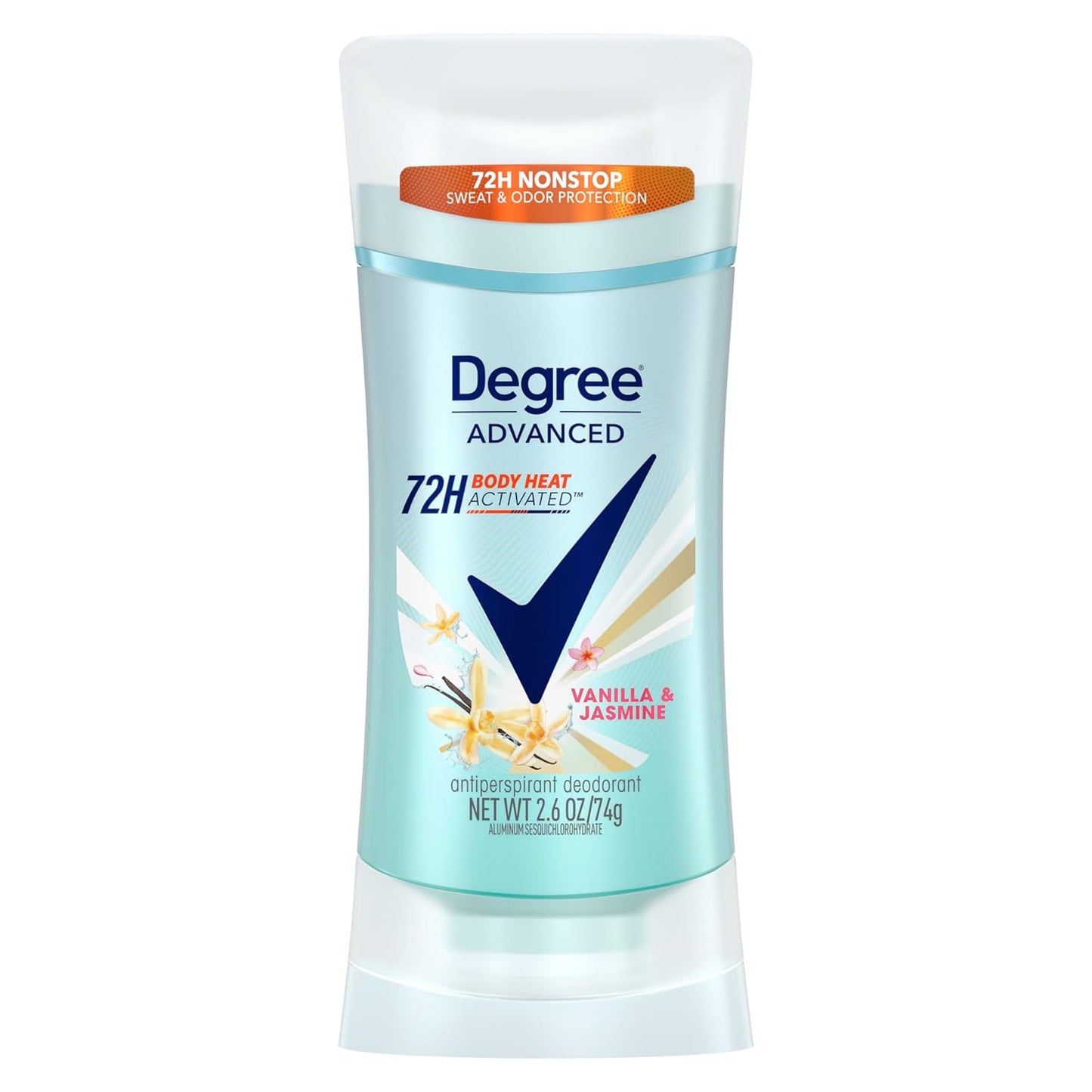 Degree_Advanced_Protection_Antiperspirant_Deodorant_Vanilla_&_Jasmine_for_72-Hour_Sweat_&_Odor_Control_for_Women,_with_Body_Heat_Activated_Technology,_2.6_oz