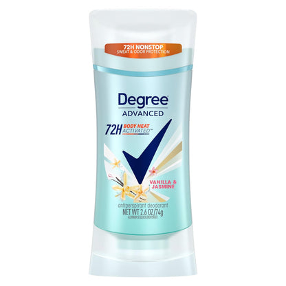 Degree_Advanced_Protection_Antiperspirant_Deodorant_Vanilla_&_Jasmine_for_72-Hour_Sweat_&_Odor_Control_for_Women,_with_Body_Heat_Activated_Technology,_2.6_oz