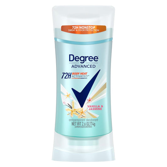 Degree_Advanced_Protection_Antiperspirant_Deodorant_Vanilla_&_Jasmine_for_72-Hour_Sweat_&_Odor_Control_for_Women,_with_Body_Heat_Activated_Technology,_2.6_oz