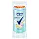 Vanilla - 2.6 Ounce (Pack of 1)